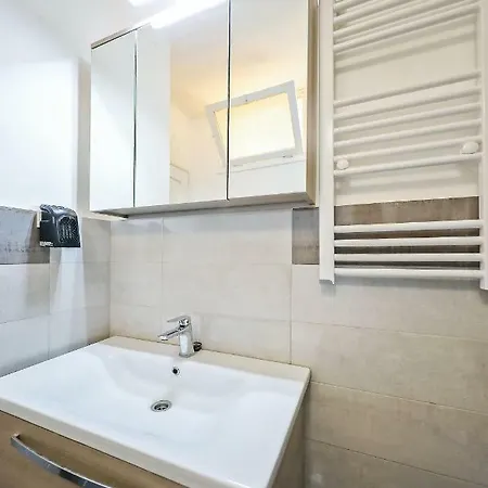 Center Apartment Zadar
